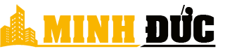 logo_satthepxaydung
